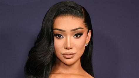 Nikita Dragun: 13 facts about the YouTuber you probably never。